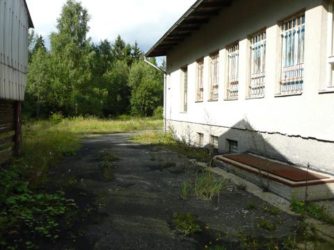 Foto 125